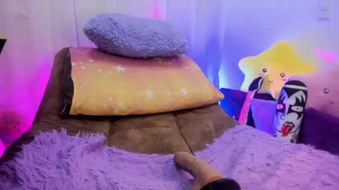 Snapshot of _antonella_dreams chatting on 05/28/26, 11:35 _antonella_dreams online show from 05/28/26, 11:35