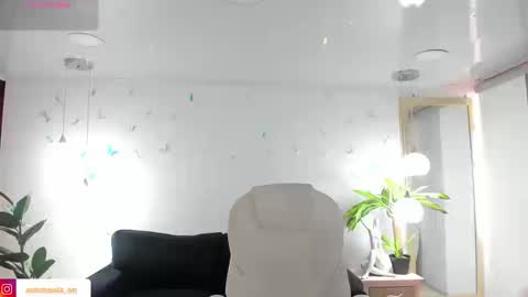 antonnela online show from 02/25/26, 01:43