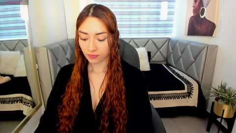antonnela online show from 05/12/26, 03:42