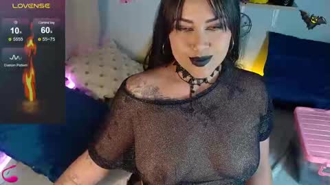 Snapshot of _any_ducan_ chatting on 09/12/25, 02:22 Angie online show from 09/12/25, 02:22
