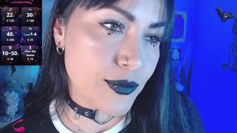 Angie online show from 06/04/26, 01:11