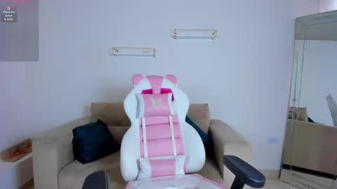    online show from 02/19/26, 12:12