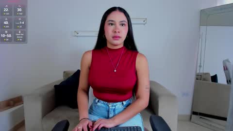    online show from 02/27/26, 12:27