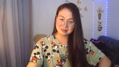 arah online show from 09/12/25, 11:48