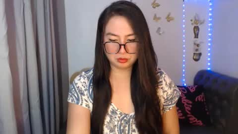 arah online show from 09/22/25, 11:45