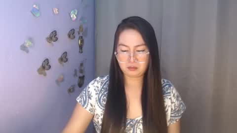 arah online show from 11/28/25, 11:46