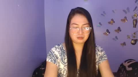 arah online show from 12/02/25, 01:00