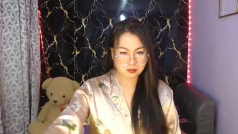 arah online show from 02/04/26, 02:50