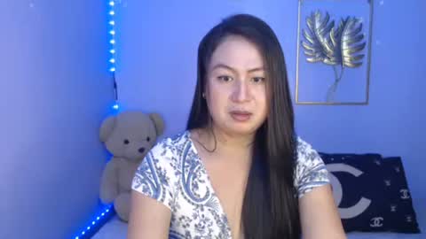 arah online show from 04/08/26, 06:35