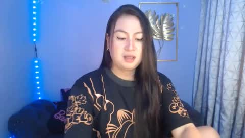 arah online show from 04/25/26, 07:55