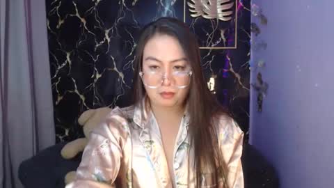 arah online show from 04/26/26, 10:46