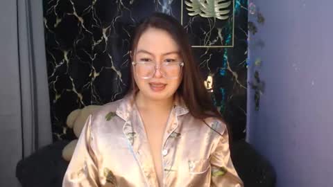 arah online show from 04/29/26, 10:30