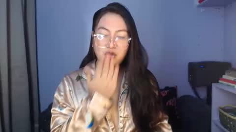 arah online show from 05/03/26, 10:32