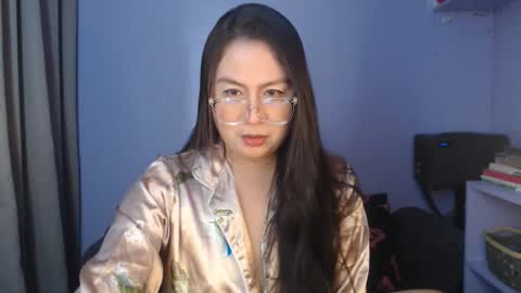 arah online show from 05/04/26, 10:00