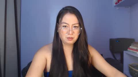 arah online show from 05/05/26, 10:12