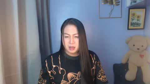 arah online show from 05/11/26, 12:49
