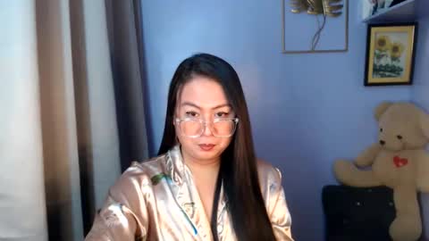 arah online show from 05/15/26, 10:50