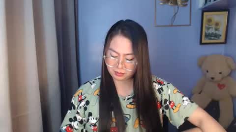 arah online show from 05/20/26, 12:17