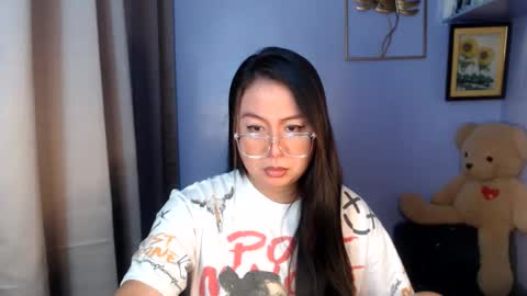 arah online show from 05/23/26, 01:22