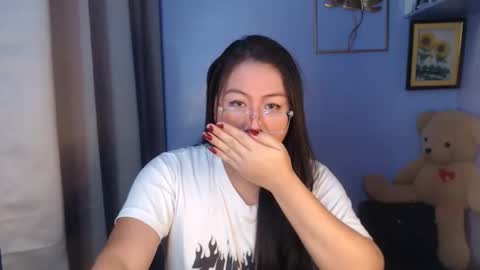 arah online show from 05/30/26, 02:41