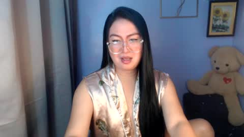 arah online show from 06/14/26, 12:30