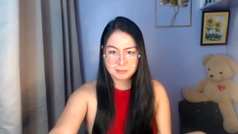 arah online show from 06/15/26, 12:24