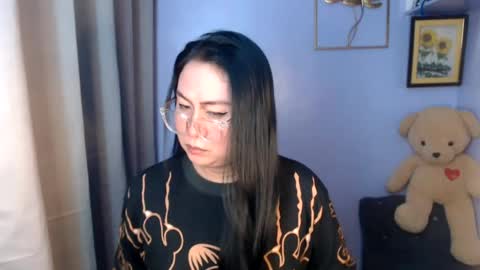 Snapshot of _arah chatting on 06/29/26, 12:39 arah online show from 06/29/26, 12:39