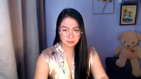 Snapshot of _arah chatting on 06/30/26, 01:17 arah online show from 06/30/26, 01:17