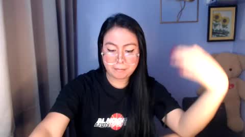Snapshot of _arah chatting on 07/02/26, 01:16 arah online show from 07/02/26, 01:16