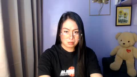 Snapshot of _arah chatting on 07/02/26, 03:23 arah online show from 07/02/26, 03:23