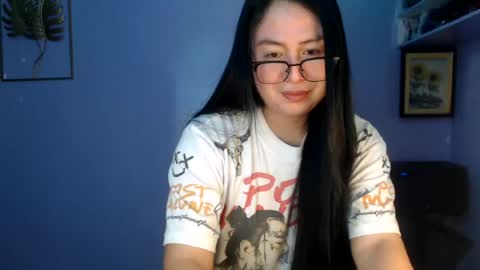 Snapshot of _arah chatting on 07/07/26, 01:08 arah online show from 07/07/26, 01:08