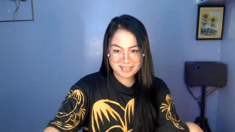 Snapshot of _arah chatting on 07/07/26, 11:53 arah online show from 07/07/26, 11:53