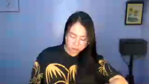 Snapshot of _arah chatting on 07/10/26, 02:05 arah online show from 07/10/26, 02:05