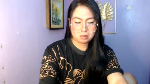 Snapshot of _arah chatting on 07/22/26, 12:46 arah online show from 07/22/26, 12:46