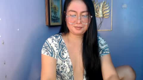 Snapshot of _arah chatting on 07/24/26, 12:08 arah online show from 07/24/26, 12:08