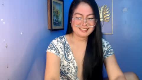 Snapshot of _arah chatting on 07/26/26, 12:30 arah online show from 07/26/26, 12:30