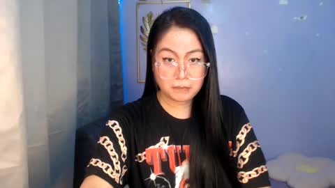Snapshot of _arah chatting on 08/02/26, 02:21 arah online show from 08/02/26, 02:21