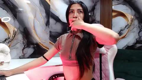 Aranza.  online show from 05/30/26, 11:40
