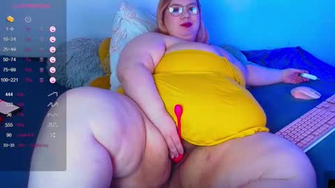 Snapshot of _ariaakashi_ chatting on 01/16/26, 12:36 _ariaakashi_ online show from 01/16/26, 12:36