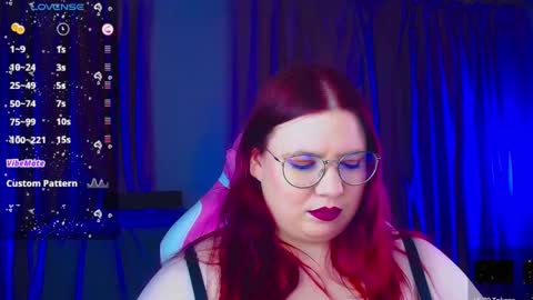 Snapshot of _ariaakashi_ chatting on 03/02/26, 07:15 _ariaakashi_ online show from 03/02/26, 07:15