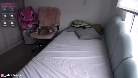 60   online show from 11/30/25, 04:00