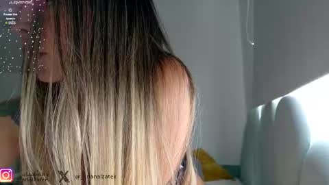 60   online show from 06/30/26, 03:35