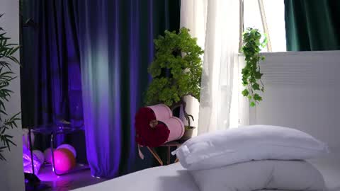 Arielle online show from 06/22/26, 05:59