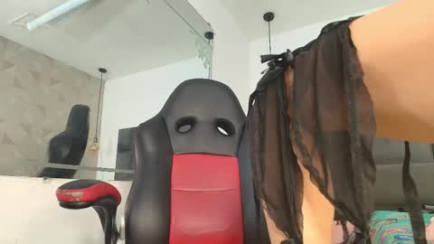 Arlet online show from 03/03/25, 11:55