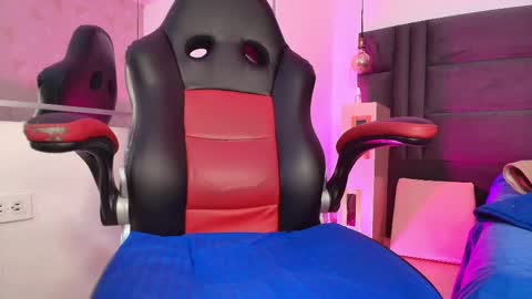 Arlet online show from 03/12/25, 11:53