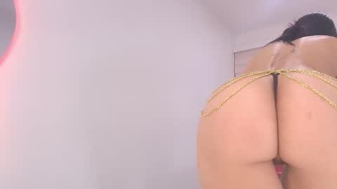 Arlet online show from 11/21/25, 03:05