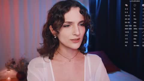 ARTA online show from 01/20/25, 07:35