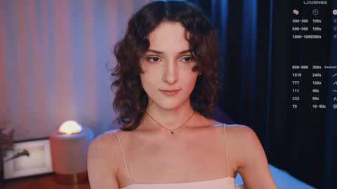 ARTA online show from 01/22/25, 07:13