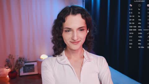 ARTA online show from 01/25/25, 06:46