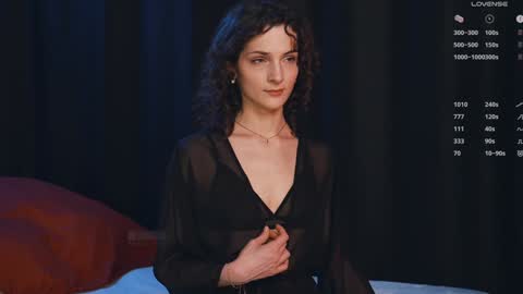 ARTA online show from 01/31/25, 11:03